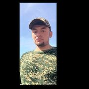  ,   , 34 ,   ,   