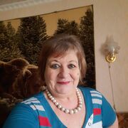  ,   Svetlana, 62 ,   ,   , c 