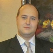 ���������� ������, ���� ������� ��������, 42 ����, ������������ ��� ������, ����� � ���������, c�������� ���������