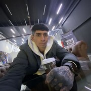 ���������� ���������, ���� ������� ������, 36 ���, ������������ ��� ����� � ���������, c�������� ���������