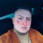 ���������� ����, ���� ������� ������, 31 ���, ������������ ��� ������, ����� � ���������