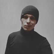  -,   , 27 ,   ,   , c 