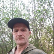  ,  , 48