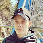 ���������� �����������, ���� ����� ���������, 24 ����, ������������ ��� ������, ����� � ���������