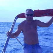 ���������� �������, ���� ������� ���������, 49 ���, ������������ ��� ������, ����� � ���������