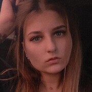  ,  , 28