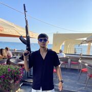 ���������� ����, ������ ����, 18