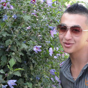  ,   Safar, 35 ,   ,   , c 