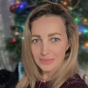 ���������� ���������, ���� ������� �������, 40 ���, ������������ ��� ����� � ���������, c�������� ���������