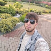  ,   , 27 ,   ,   
