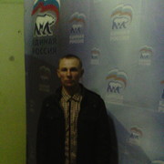 ���������� �����������-��-�����, ���� ������� ������, 30 ���, ������������ ��� ������, ����� � ���������, c�������� ���������