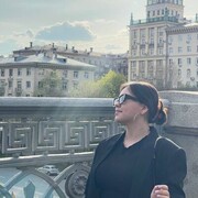 ���������� ������, ���� ������� �����, 20 ���, ������������ ��� ����� � ���������, c�������� ���������