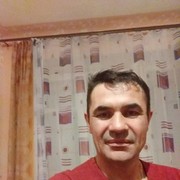  ,   , 51 ,   