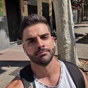 ���������� ���������, ���� ������� ������, 30 ���, ������������ ��� ������, ����� � ���������, ���������