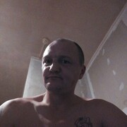  ,   , 44 ,   ,   