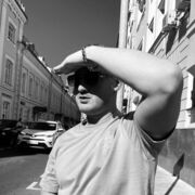  ,   Nik, 31 ,  