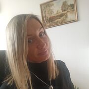  ,   , 39 ,   c 