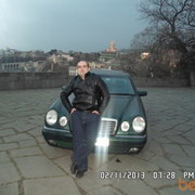 ���������� �������, ���� ������� Temo, 38 ���, ������������ ��� ������, ����� � ���������, c�������� ���������