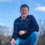 ���������� ������, ���� ������� ���������, 37 ���, ������������ ��� ������, ����� � ���������