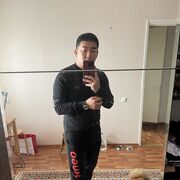  -,   , 28 ,   ,   , 