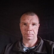  ,   ˸, 37 ,     , c , 