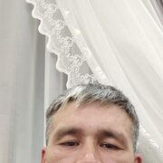  ,  , 43