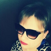  ,   , 34 ,   c 