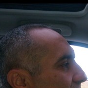  ,   , 55 ,   ,   , c 