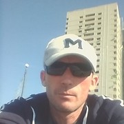  ,   , 50 ,     , c , 