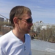  ,  Andrei, 40