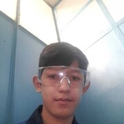  ,  , 20
