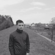 ���������� �����-���������, ���� ������� Sasha, 41 ���, ������������ ��� ������