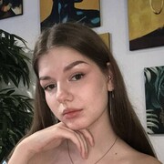 ���������� ���������, ��������