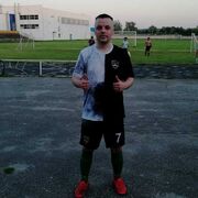 ���������� �������, ���� ������� ������, 35 ���, ������������ ��� ������, ����� � ���������, c�������� ���������