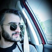  ,   Artur, 29 ,   ,   