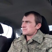 ���������� ����, ���� ������� ������, 37 ���, ������������ ��� ������, ����� � ���������