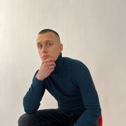  ,  , 29