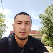  ,  Nurillobek, 27