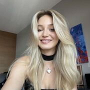  ,   , 23 ,   ,   , c 