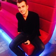 ���������� ������, ���� ������� ������, 33 ����, ������������ ��� ������, ����� � ���������, c�������� ���������