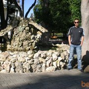 ���������� ��������������, ���� ������� ��������, 40 ���, ������������ 