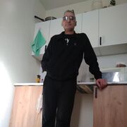   ,  , 59