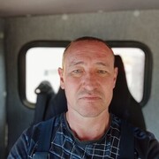 ���������� ������������, ���� ������� �����, 46 ���, ������������ ��� ������, ����� � ���������