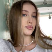  ,  , 29
