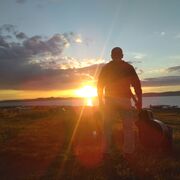 ���������� ����������, ���� ������� �����, 39 ���, ������������ ��� ������