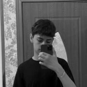 ���������� �������, ���� ����� Sanan, 20 ���, ������������ ��� ������, ����� � ���������