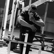 ���������� ��������, ���� ������� ������, 28 ���, ������������ ��� ������, ����� � ���������, c�������� ���������