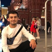  ,   , 30 ,   ,   