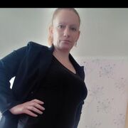 ���������� ������, ���� ������� ��������, 41 ���, ������������ ��� ������