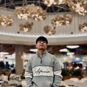 ���������� ������, ���� ������� Kesha, 27 ���, ������������ ��� ������, ����� � ���������